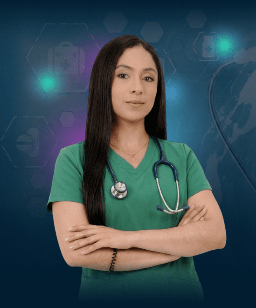 Contenido Académico